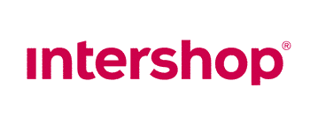 Intershop 