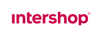 Intershop