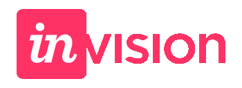 InVision