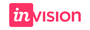 InVision Studio