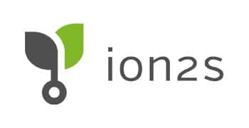 ion2s GmbH