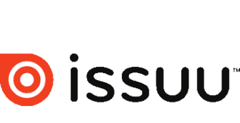 Issuu