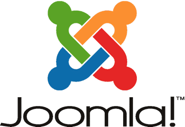 Joomla!