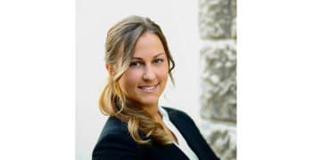 Julia Scheuerer