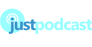 justpodcast