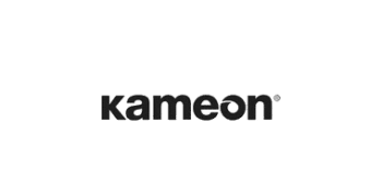 kameon ERP