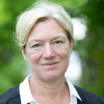 Kerstin Bischoff