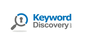 Keyword Discovery 