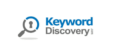 Keyword Discovery 