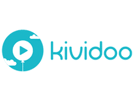 kividoo