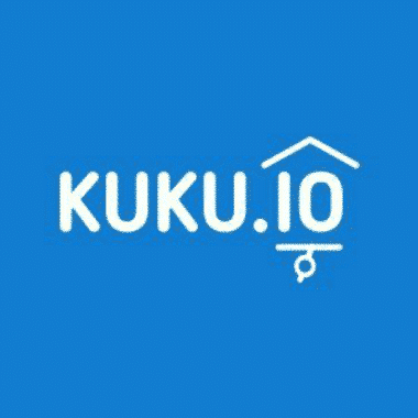 KUKU 