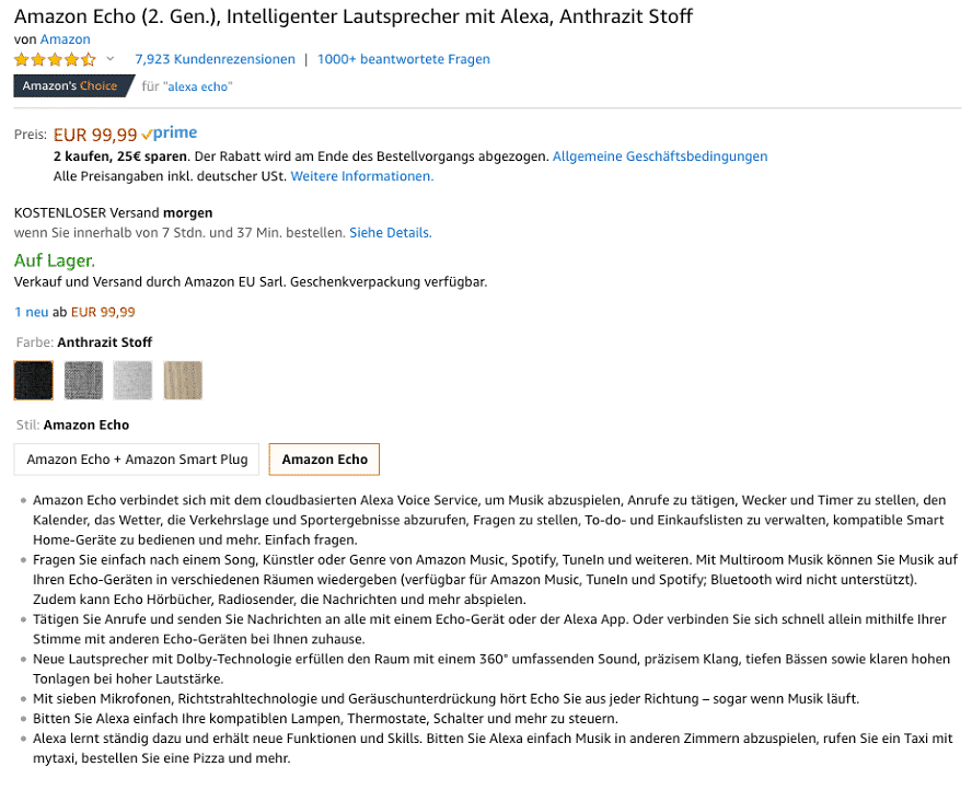 kurze-produktbeschreibung-auf-amazon