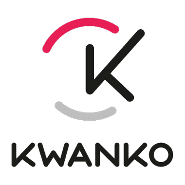 Kwanko