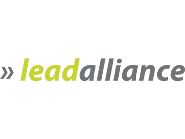 lead alliance