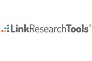 link research tools logo screenshot backlinkprofil