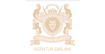 Agentur Emilian