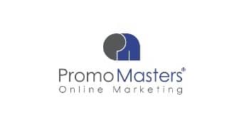 PromoMasters Online Marketing