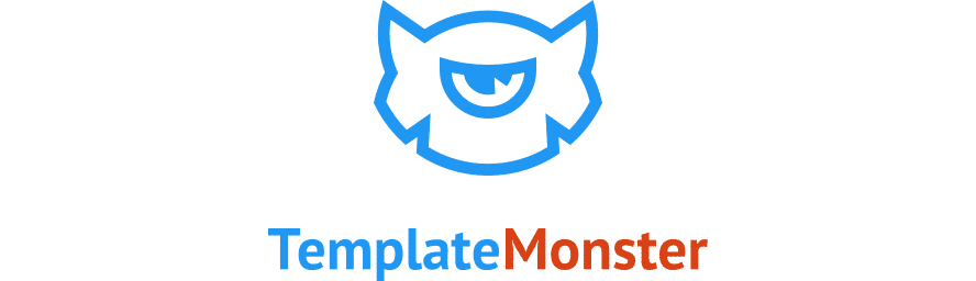 logo-templatemonster