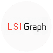 LSI Graph 