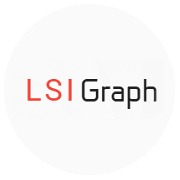 LSI Graph