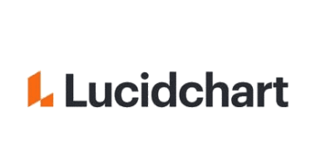 Lucidchart