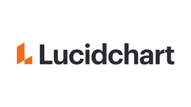 Lucidchart