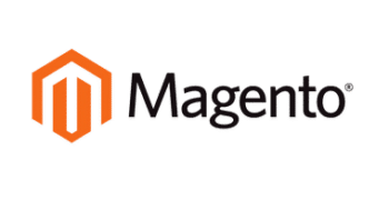 Magento