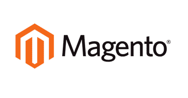 Magento