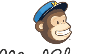 Mailchimp