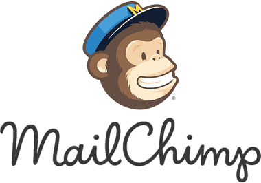 Mailchimp