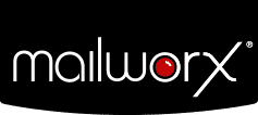 mailworx