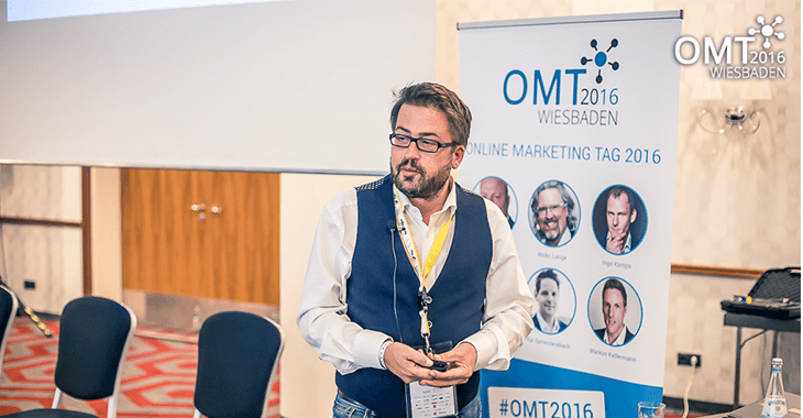 marc-leinemann-omt-speaker