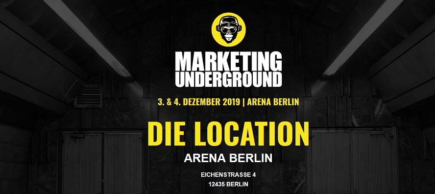 marketing-underground-location