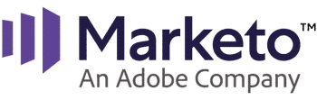 Marketo