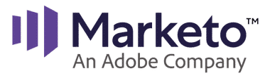 Marketo