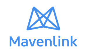 Mavenlink