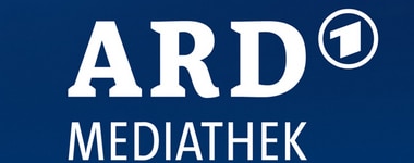 Mediathek von ARD