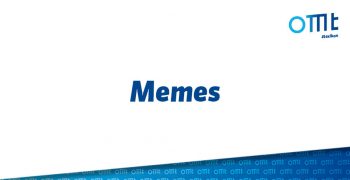 Was sind Memes? – Fakten, Tipps und die besten Beispiele!