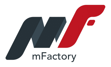 mfactory