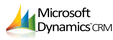 Microsoft Dynamics CRM