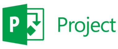 Microsoft Project