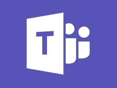 Microsoft Teams