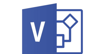 Microsoft Visio