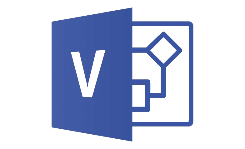 Microsoft Visio