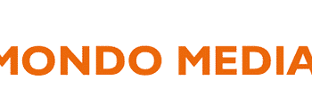 Mondo Media 