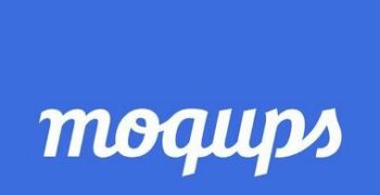 Moqups 