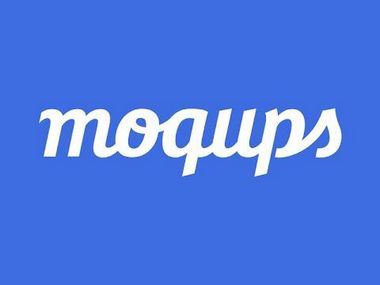 Moqups 