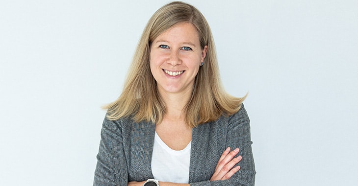 nathalie-leisgang