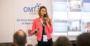 neele-hehemann-omt-speaker