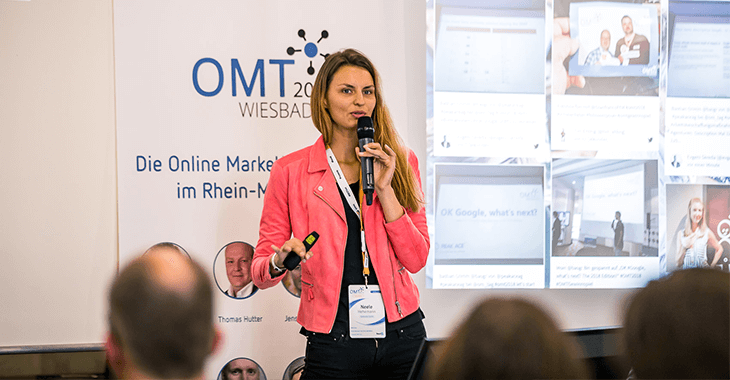 neele-hehemann-omt-speaker